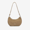 lancaster – petit sac besace